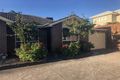 Property photo of 10/47-49 Bear Street Mordialloc VIC 3195