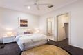 Property photo of 17 Springfield Street Briar Hill VIC 3088