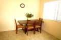 Property photo of 1/26 Ward Street Newmarket QLD 4051