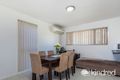 Property photo of 7 Sutherland Street Redcliffe QLD 4020