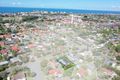 Property photo of 7 Sutherland Street Redcliffe QLD 4020