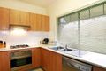 Property photo of 61/105 Mountain Highway Wantirna VIC 3152
