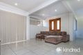 Property photo of 7 Sutherland Street Redcliffe QLD 4020
