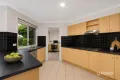 Property photo of 4 Dalkeith Drive Point Cook VIC 3030