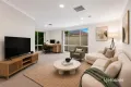Property photo of 4 Dalkeith Drive Point Cook VIC 3030