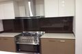 Property photo of 21 Lakeside Parade Jordan Springs NSW 2747