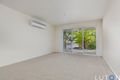 Property photo of 15B/52 Bluebell Street O'Connor ACT 2602