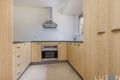 Property photo of 15B/52 Bluebell Street O'Connor ACT 2602