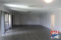 Property photo of 48 Garfield Drive Australind WA 6233