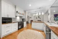 Property photo of 163 Princes Way Drouin VIC 3818