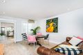Property photo of 390 Wynnum Road Norman Park QLD 4170