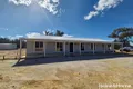 Property photo of 449 Durridgere Road Turill NSW 2850
