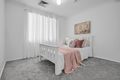 Property photo of 10 Ragan Close Adamstown Heights NSW 2289