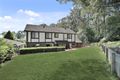 Property photo of 10 Ragan Close Adamstown Heights NSW 2289