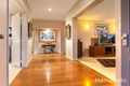 Property photo of 2 Neale Retreat Joondalup WA 6027