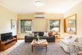 Property photo of 7 Therry Street Avalon Beach NSW 2107