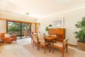 Property photo of 7 Therry Street Avalon Beach NSW 2107