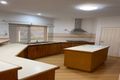 Property photo of 3 Cochram Court Mount Claremont WA 6010