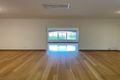 Property photo of 3 Cochram Court Mount Claremont WA 6010