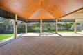 Property photo of 3 Cochram Court Mount Claremont WA 6010