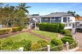 Property photo of 15/592 Sandgate Road Clayfield QLD 4011