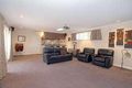 Property photo of 11 Appletree Drive Glen Waverley VIC 3150