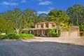 Property photo of 46 Paperbark Place Lake Innes NSW 2446