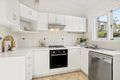 Property photo of 154 Lord Street Newtown NSW 2042