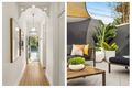 Property photo of 154 Lord Street Newtown NSW 2042