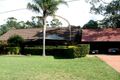 Property photo of 13 Winderadeen Court Nerang QLD 4211