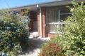Property photo of 9/314-322 Willarong Road Caringbah South NSW 2229
