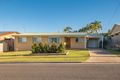 Property photo of 8 Farleys Lane Gympie QLD 4570