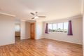Property photo of 8 Farleys Lane Gympie QLD 4570