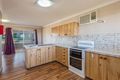 Property photo of 8 Farleys Lane Gympie QLD 4570