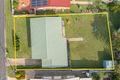 Property photo of 8 Farleys Lane Gympie QLD 4570