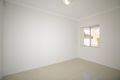 Property photo of 5B Batman Road Canning Vale WA 6155
