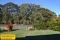 Property photo of 41 Athol Elliott Place South West Rocks NSW 2431