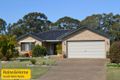 Property photo of 41 Athol Elliott Place South West Rocks NSW 2431