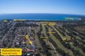 Property photo of 41 Athol Elliott Place South West Rocks NSW 2431