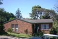 Property photo of 24 Warrabel Road Ferntree Gully VIC 3156