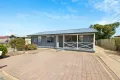 Property photo of 7 Homburg Drive Murray Bridge SA 5253