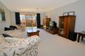 Property photo of 5 Duxton Court Rouse Hill NSW 2155