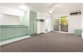 Property photo of 15/592 Sandgate Road Clayfield QLD 4011