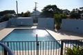 Property photo of 4/5 Lilla Street Woody Point QLD 4019