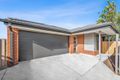 Property photo of 2/47 Anthony Street Newcomb VIC 3219