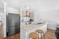 Property photo of 2/47 Anthony Street Newcomb VIC 3219