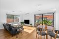 Property photo of 2/47 Anthony Street Newcomb VIC 3219