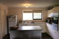 Property photo of 2/25 Bullen Street Doncaster East VIC 3109