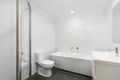 Property photo of 20/40-42A Park Avenue Waitara NSW 2077