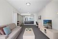 Property photo of 1204/108 Albert Street Brisbane City QLD 4000